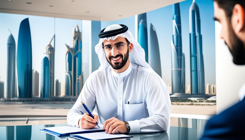 legal translation abu dhabi