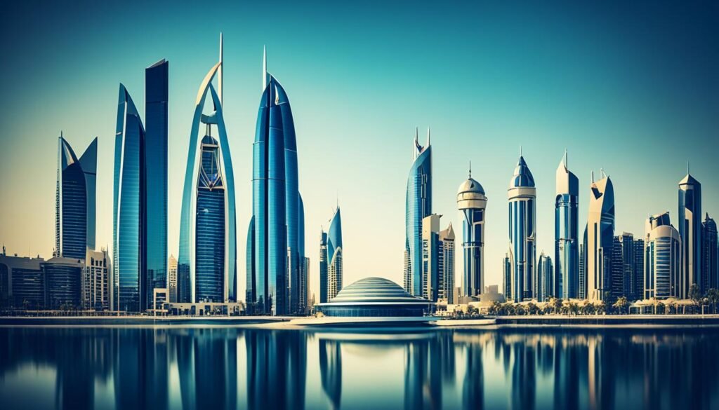 legal translation abu dhabi