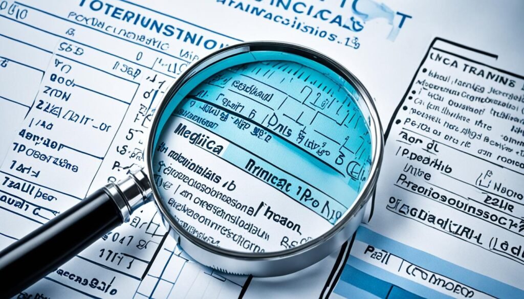 Technical Translation Services for Businesses and Professionals