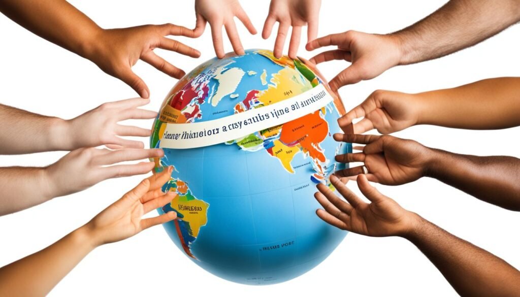 multilingual solutions, Professional Legal Translation Services