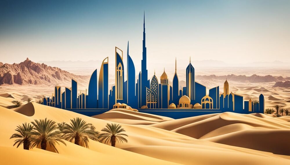translation in dubai