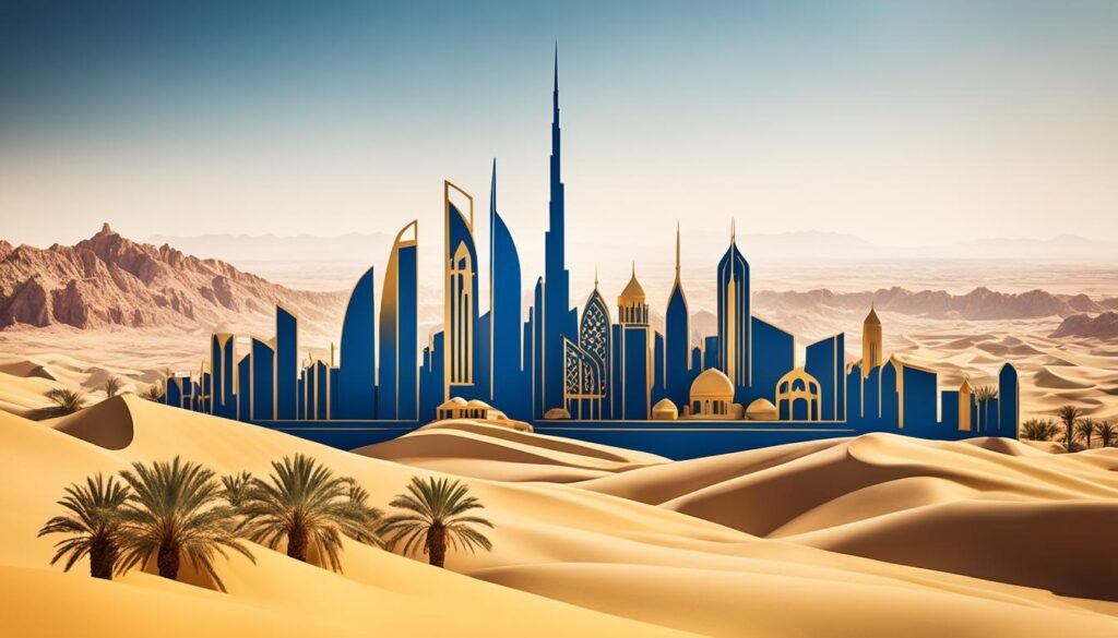 translation in dubai
