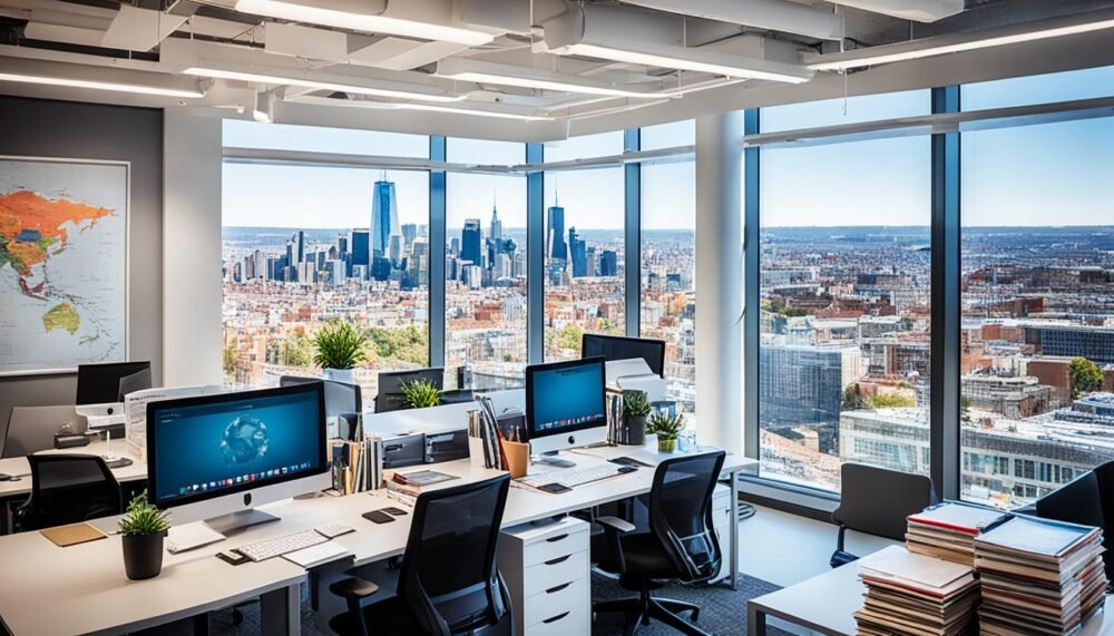 translation office in dubai