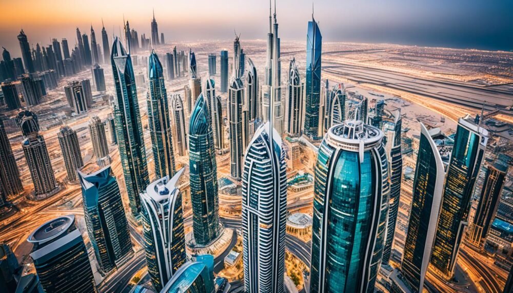 translation services dubai