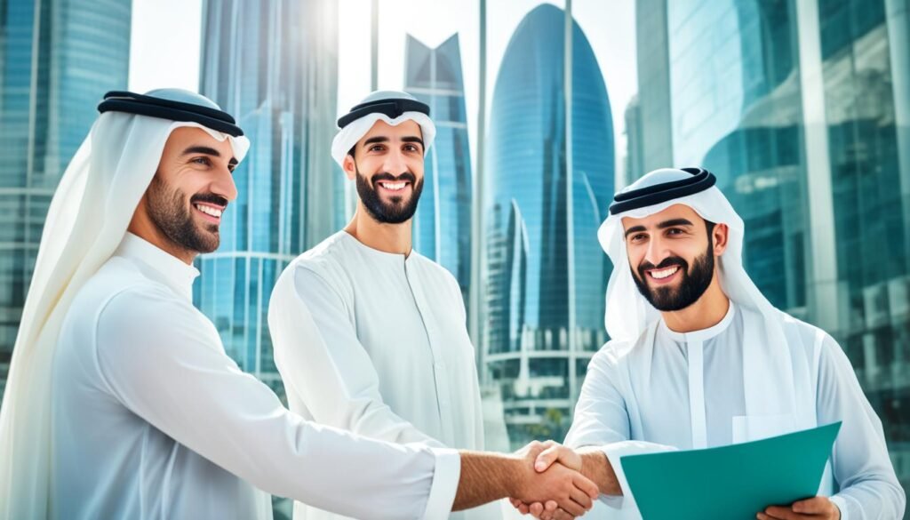 translation services in abu dhabi