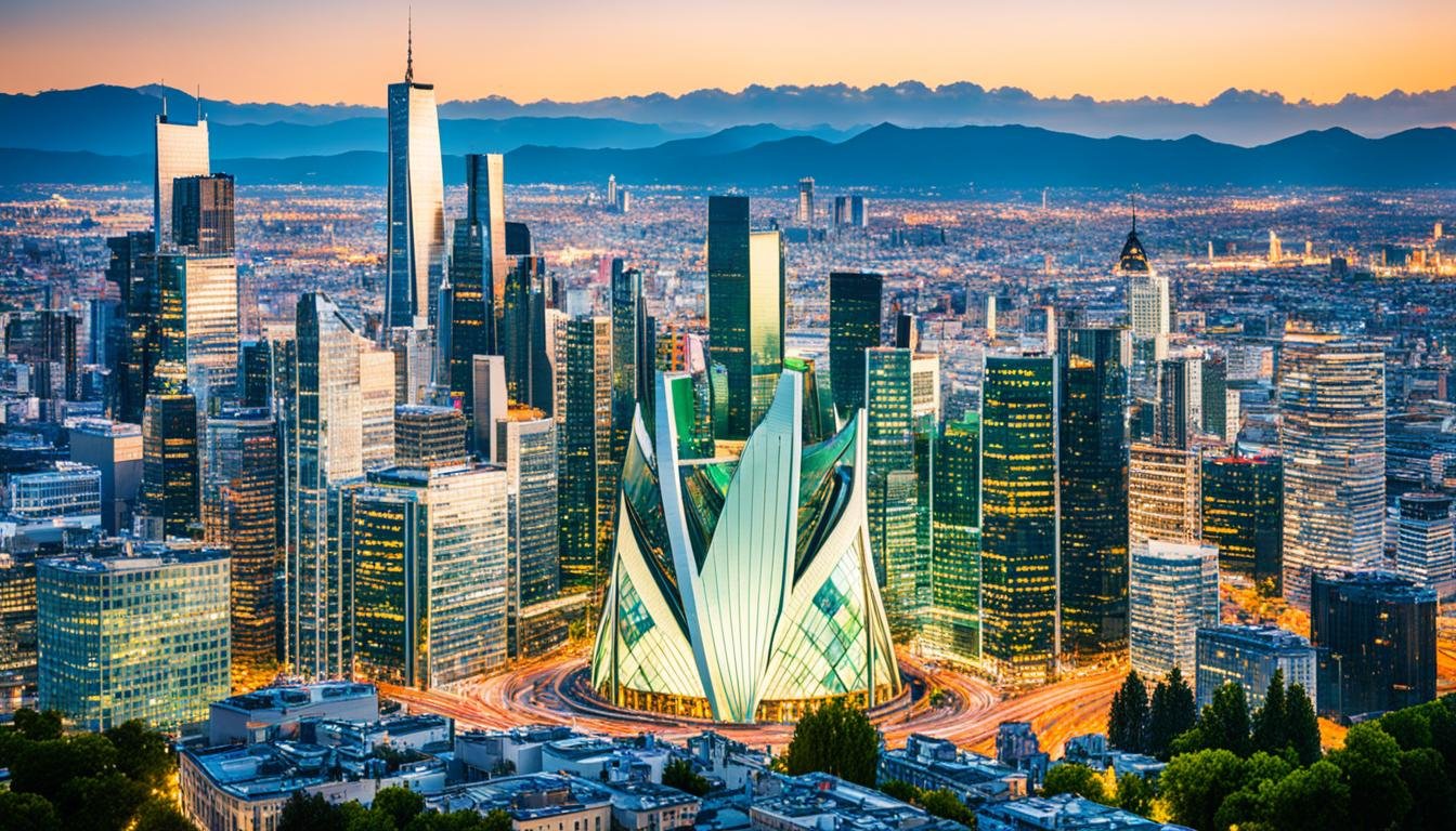 translation services in dubai