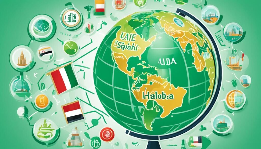 translation services in uae