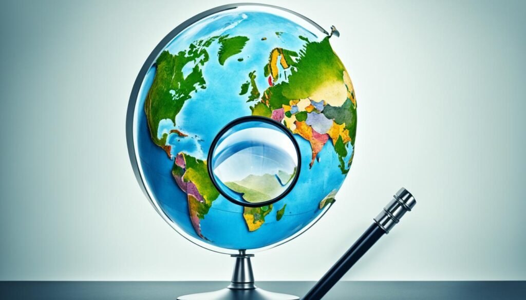 French English Translators