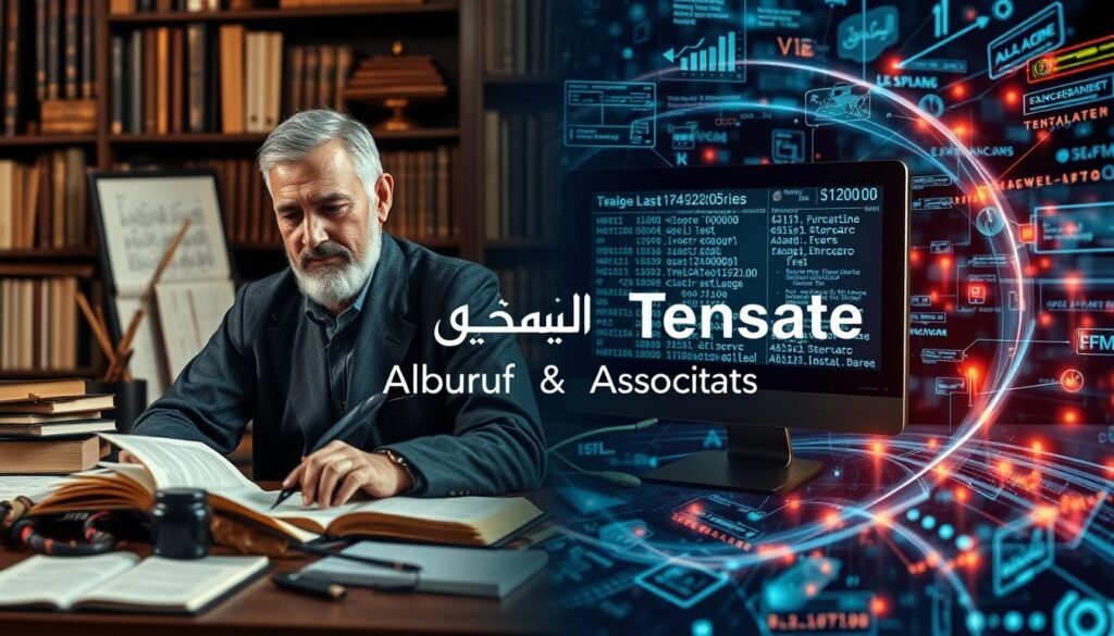 Arabic translation