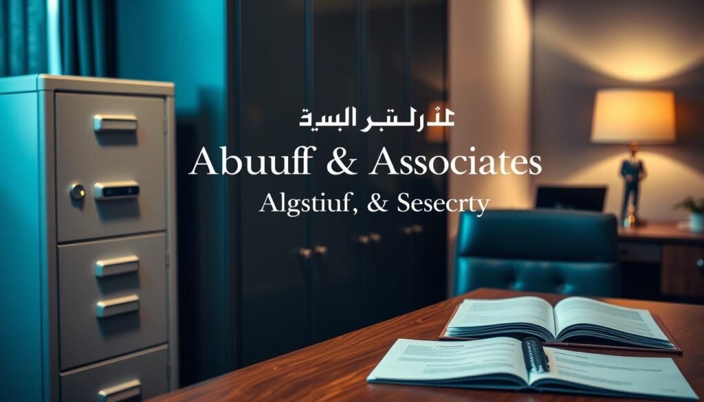 confidentiality in document translation