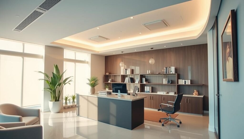 Best Legal Translators for Dubai Courts