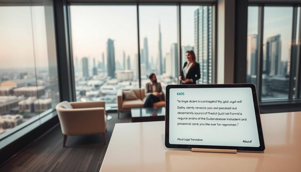 Client Testimonials