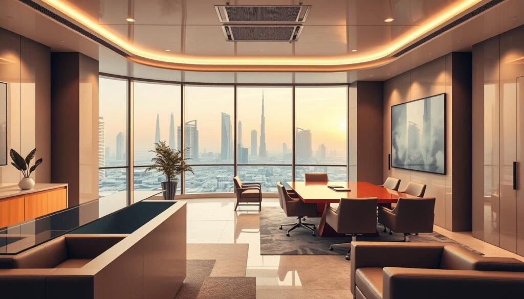 Tailored Visa and Legal Solutions