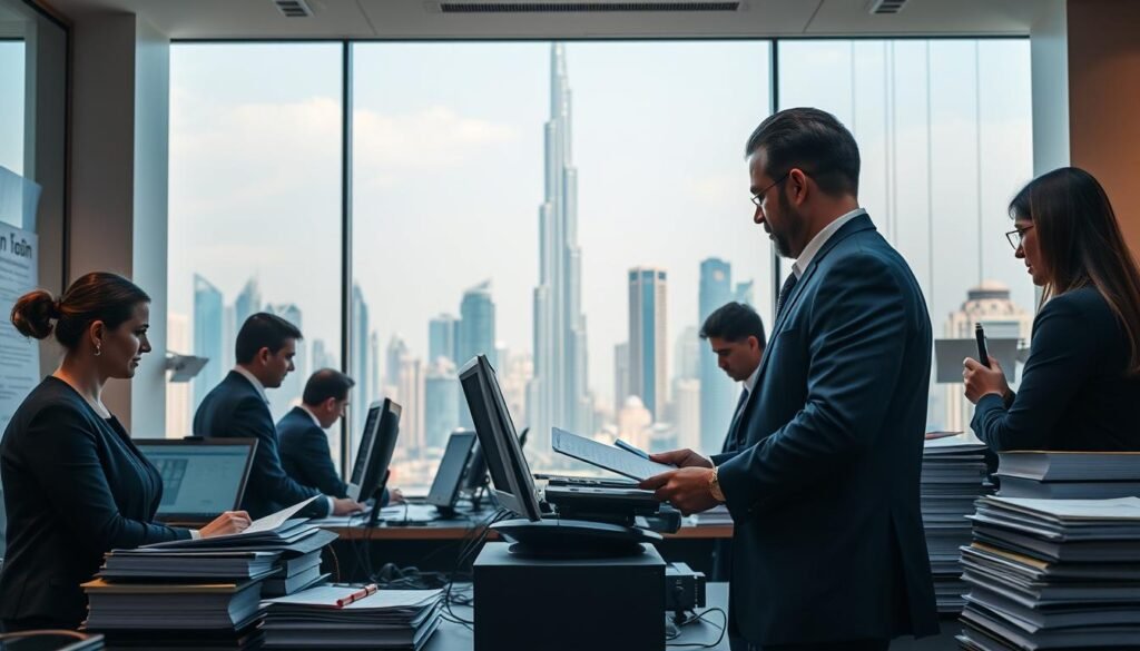 expert translation services