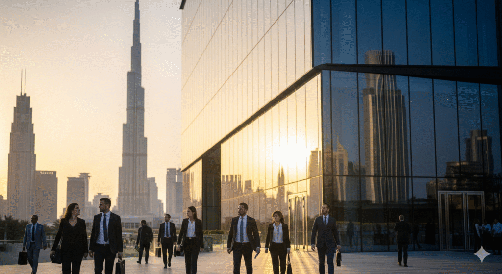 Arabic English translation Dubai/ Abu Dhabi reliable