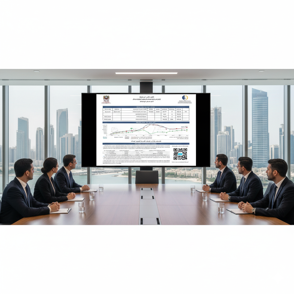 Degree attestation Abu Dhabi, marriage certificate Arabic translation, birth certificate translation MBZ