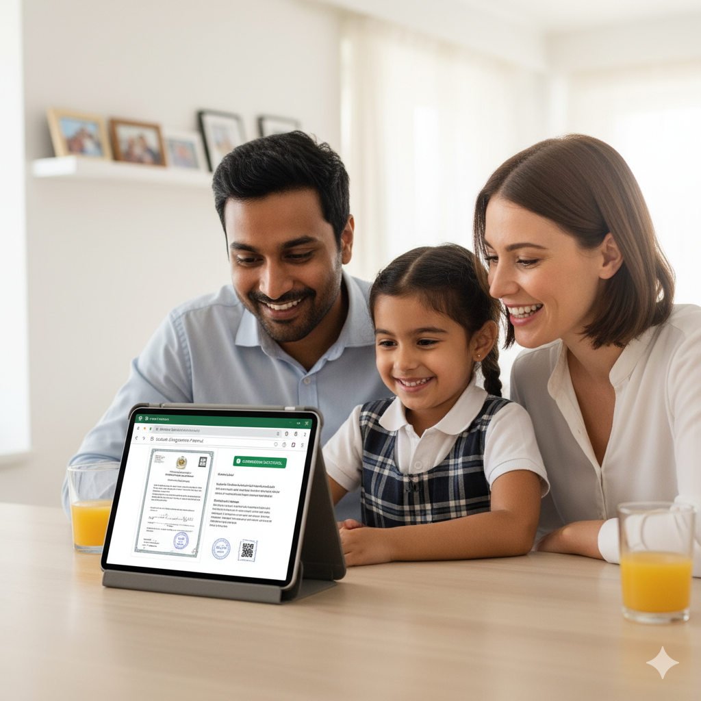 Corporate ADGM legal translation services for businesses on Al Maryah Island